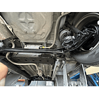 2013 Chevrolet Spark MT+LPG+GOOD CONDITION 17