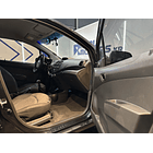 2013 Chevrolet Spark MT+LPG+GOOD CONDITION 18