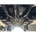 2013 Chevrolet Spark MT+LPG+GOOD CONDITION 19