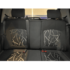 2013 Chevrolet Spark MT+LPG+GOOD CONDITION 20