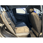 2013 Chevrolet Spark MT+LPG+GOOD CONDITION 22