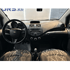 2013 Chevrolet Spark MT+LPG+GOOD CONDITION 23