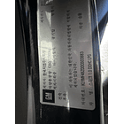 2013 Chevrolet Spark MT+LPG+GOOD CONDITION 25