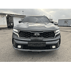2021 Kia Sorento 4th Gen 7 SEATS/E.TRUCK/R*CAM/2 S*KEY 1