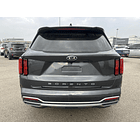 2021 Kia Sorento 4th Gen 7 SEATS/E.TRUCK/R*CAM/2 S*KEY 5