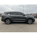 2021 Kia Sorento 4th Gen 7 SEATS/E.TRUCK/R*CAM/2 S*KEY 6