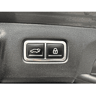 2021 Kia Sorento 4th Gen 7 SEATS/E.TRUCK/R*CAM/2 S*KEY 7