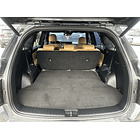 2021 Kia Sorento 4th Gen 7 SEATS/E.TRUCK/R*CAM/2 S*KEY 8