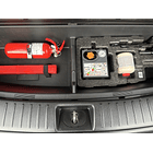 2021 Kia Sorento 4th Gen 7 SEATS/E.TRUCK/R*CAM/2 S*KEY 9