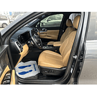 2021 Kia Sorento 4th Gen 7 SEATS/E.TRUCK/R*CAM/2 S*KEY 11