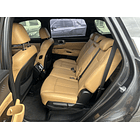 2021 Kia Sorento 4th Gen 7 SEATS/E.TRUCK/R*CAM/2 S*KEY 12