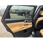 2021 Kia Sorento 4th Gen 7 SEATS/E.TRUCK/R*CAM/2 S*KEY 14