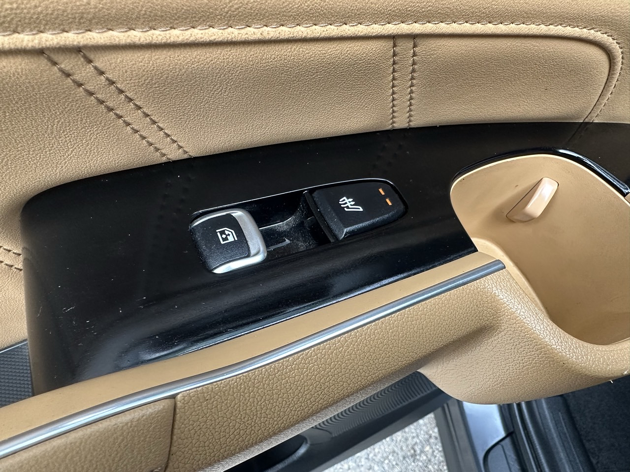 2021 Kia Sorento 4th Gen 7 SEATS/E.TRUCK/R*CAM/2 S*KEY 15