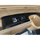 2021 Kia Sorento 4th Gen 7 SEATS/E.TRUCK/R*CAM/2 S*KEY 15