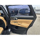 2021 Kia Sorento 4th Gen 7 SEATS/E.TRUCK/R*CAM/2 S*KEY 16