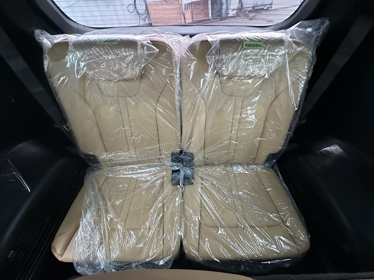 2021 Kia Sorento 4th Gen 7 SEATS/E.TRUCK/R*CAM/2 S*KEY 17