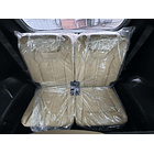 2021 Kia Sorento 4th Gen 7 SEATS/E.TRUCK/R*CAM/2 S*KEY 17