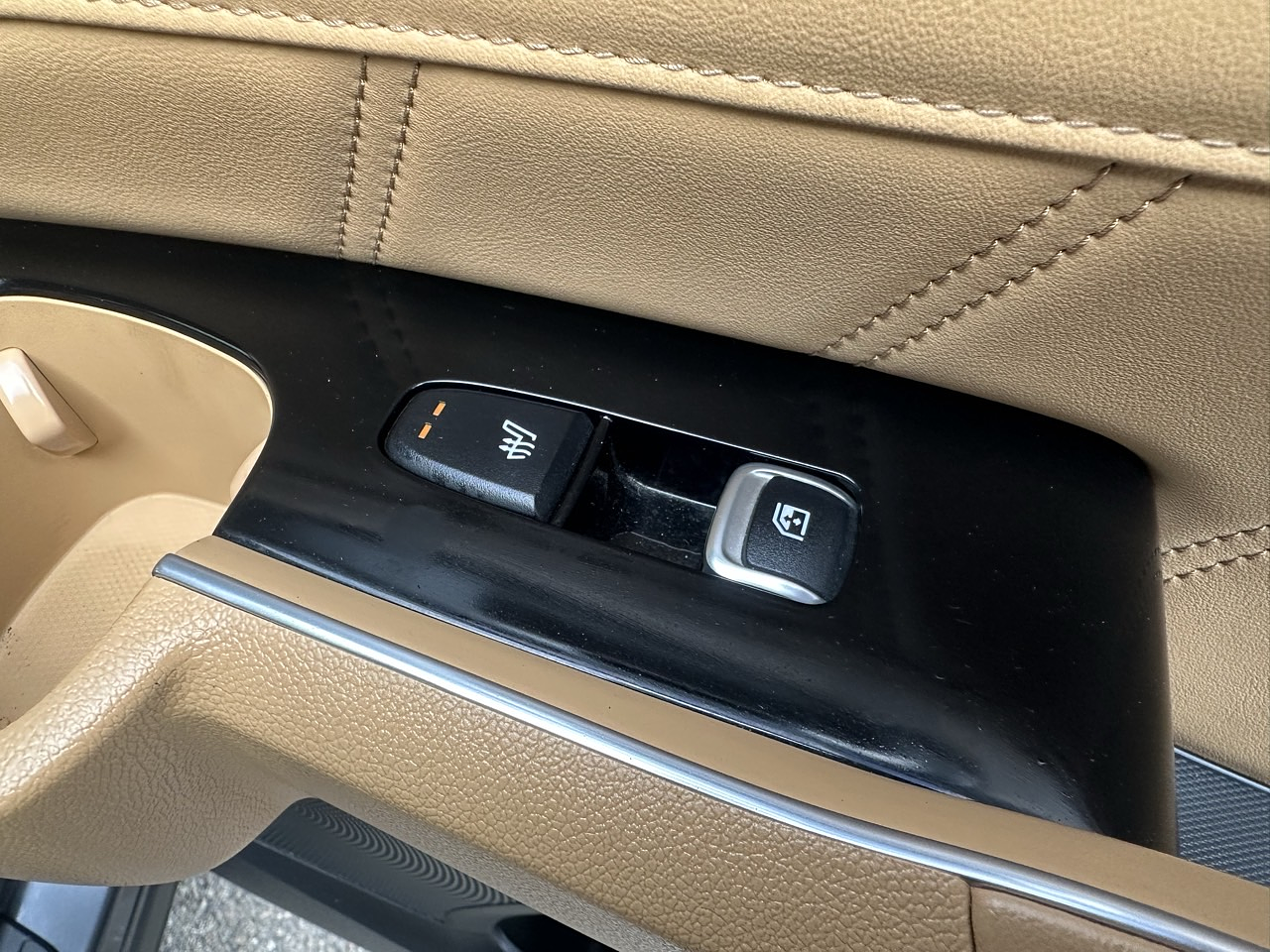 2021 Kia Sorento 4th Gen 7 SEATS/E.TRUCK/R*CAM/2 S*KEY 18