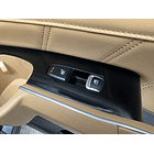 2021 Kia Sorento 4th Gen 7 SEATS/E.TRUCK/R*CAM/2 S*KEY 18