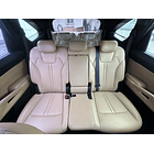 2021 Kia Sorento 4th Gen 7 SEATS/E.TRUCK/R*CAM/2 S*KEY 19