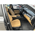 2021 Kia Sorento 4th Gen 7 SEATS/E.TRUCK/R*CAM/2 S*KEY 21