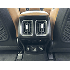 2021 Kia Sorento 4th Gen 7 SEATS/E.TRUCK/R*CAM/2 S*KEY 22