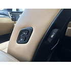 2021 Kia Sorento 4th Gen 7 SEATS/E.TRUCK/R*CAM/2 S*KEY 23