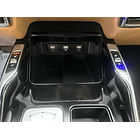 2021 Kia Sorento 4th Gen 7 SEATS/E.TRUCK/R*CAM/2 S*KEY 25