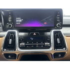 2021 Kia Sorento 4th Gen 7 SEATS/E.TRUCK/R*CAM/2 S*KEY 26