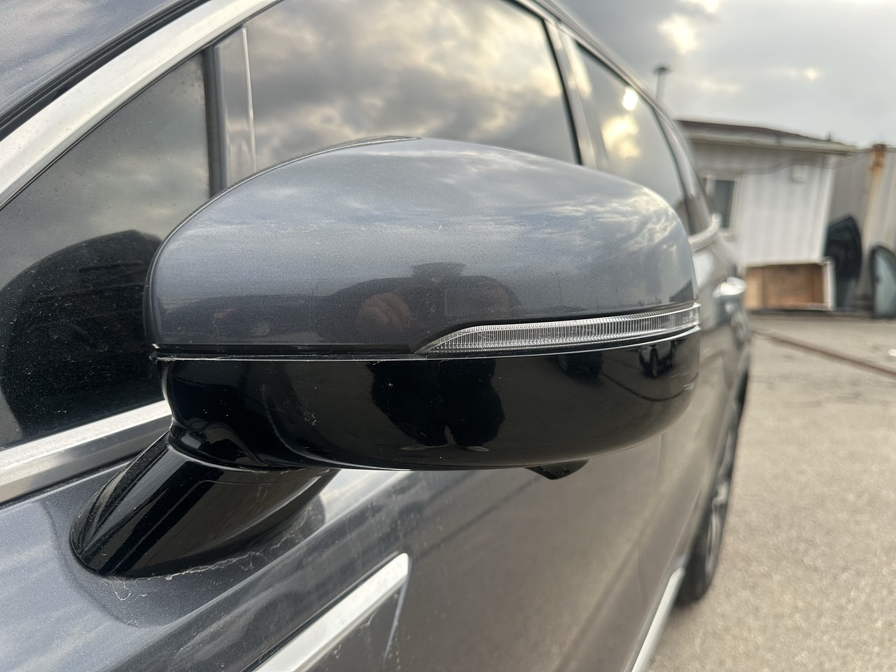 2021 Kia Sorento 4th Gen 7 SEATS/E.TRUCK/R*CAM/2 S*KEY 27