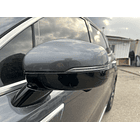 2021 Kia Sorento 4th Gen 7 SEATS/E.TRUCK/R*CAM/2 S*KEY 27