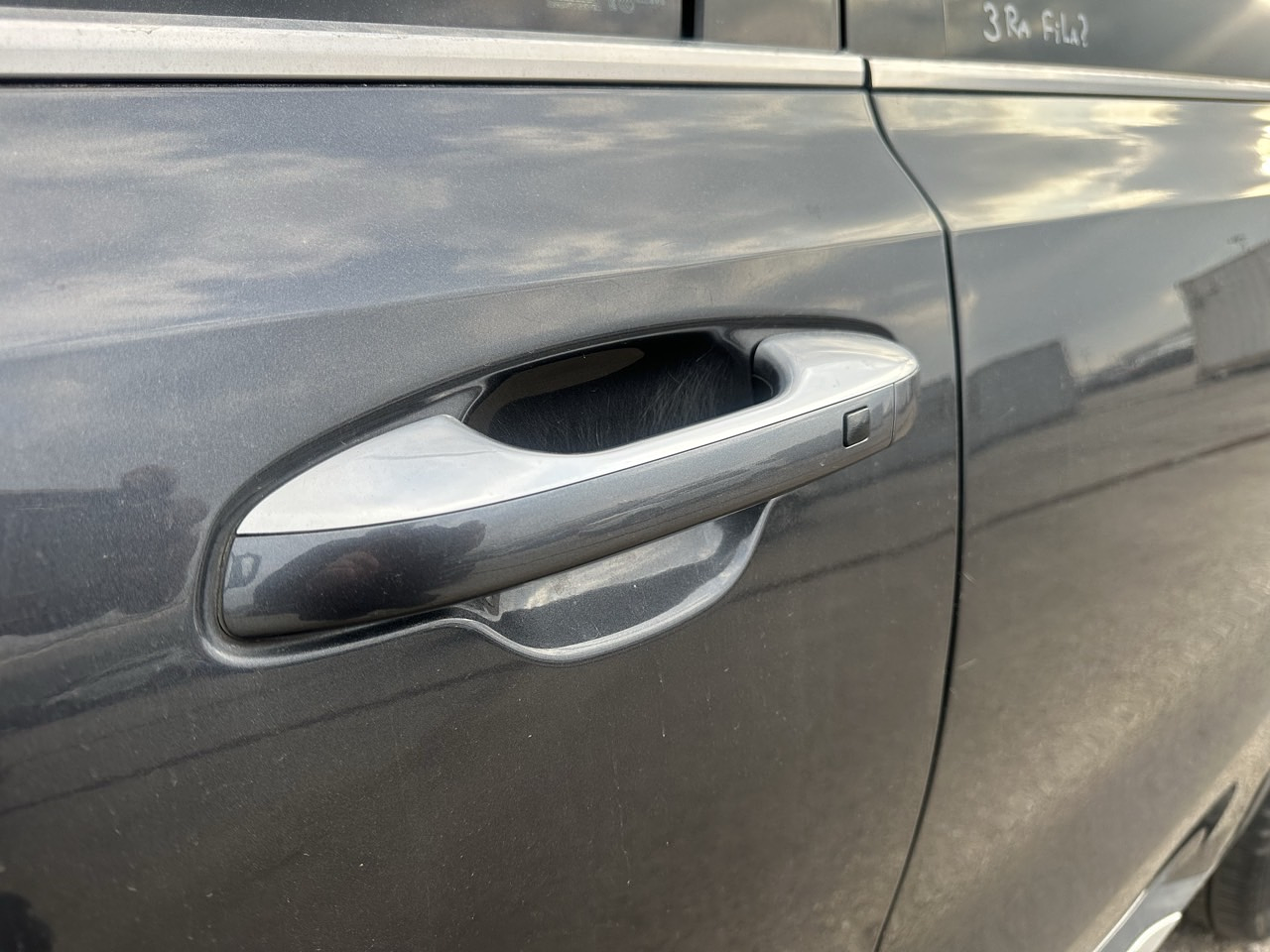 2021 Kia Sorento 4th Gen 7 SEATS/E.TRUCK/R*CAM/2 S*KEY 28