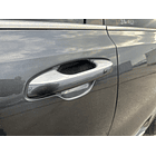 2021 Kia Sorento 4th Gen 7 SEATS/E.TRUCK/R*CAM/2 S*KEY 28