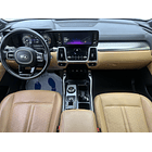 2021 Kia Sorento 4th Gen 7 SEATS/E.TRUCK/R*CAM/2 S*KEY 29