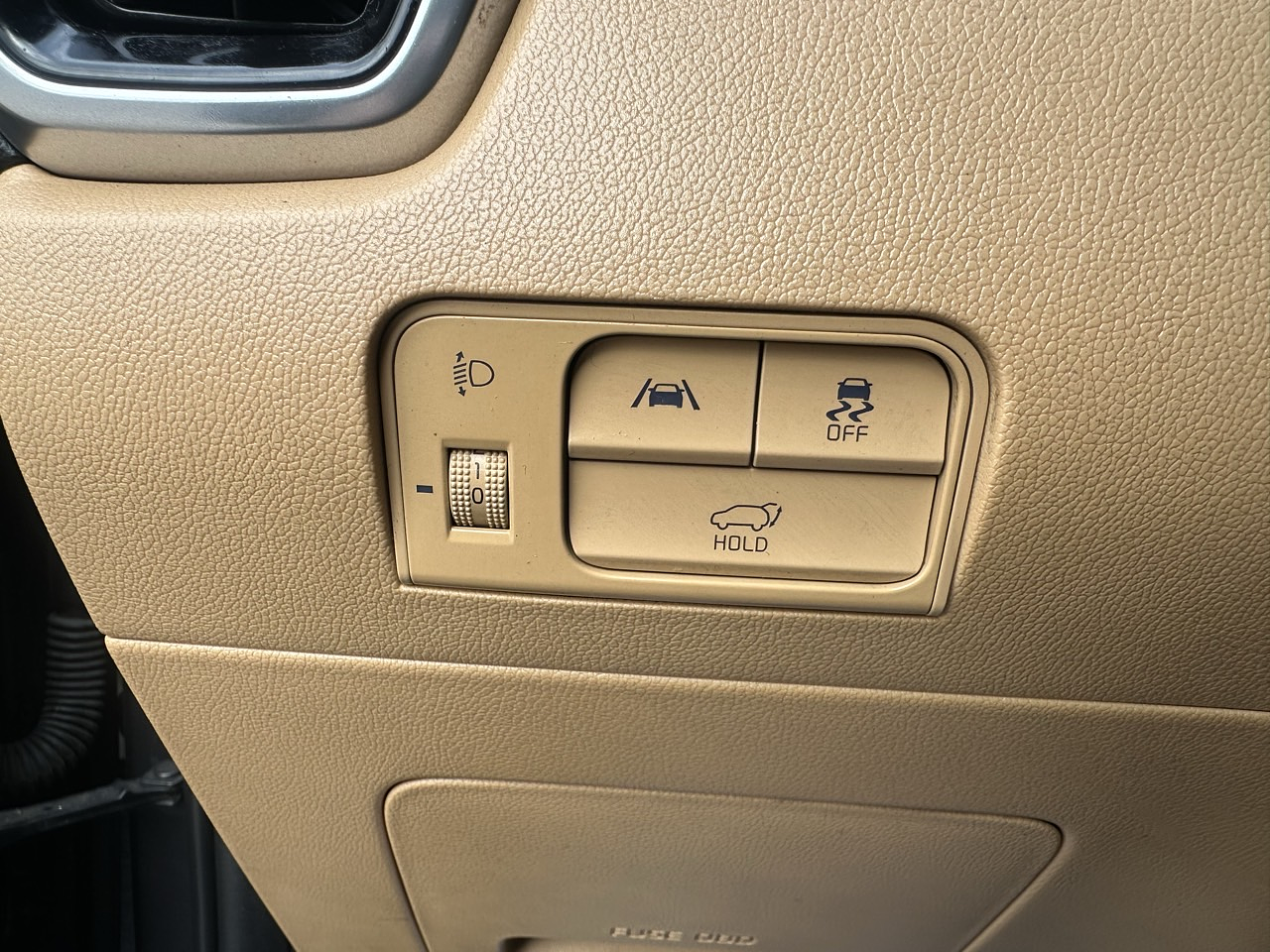 2021 Kia Sorento 4th Gen 7 SEATS/E.TRUCK/R*CAM/2 S*KEY 30