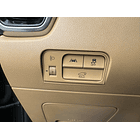 2021 Kia Sorento 4th Gen 7 SEATS/E.TRUCK/R*CAM/2 S*KEY 30