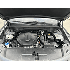 2021 Kia Sorento 4th Gen 7 SEATS/E.TRUCK/R*CAM/2 S*KEY 32