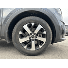 2021 Kia Sorento 4th Gen 7 SEATS/E.TRUCK/R*CAM/2 S*KEY 33