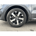 2021 Kia Sorento 4th Gen 7 SEATS/E.TRUCK/R*CAM/2 S*KEY 34
