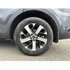 2021 Kia Sorento 4th Gen 7 SEATS/E.TRUCK/R*CAM/2 S*KEY 36