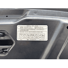 2021 Kia Sorento 4th Gen 7 SEATS/E.TRUCK/R*CAM/2 S*KEY 37