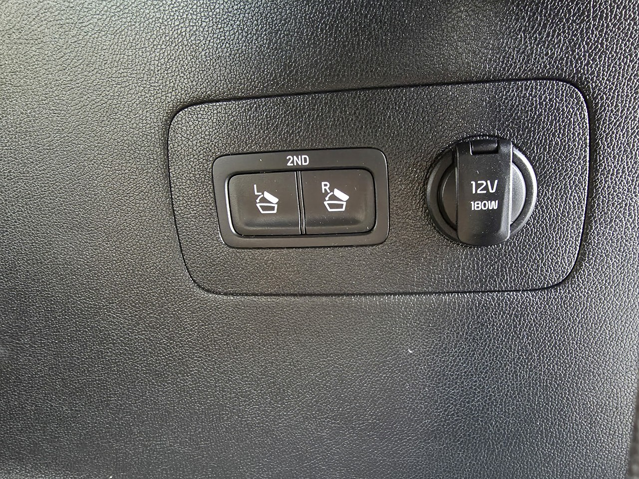 2021 Kia Sorento 4th Gen 7 SEATS/E.TRUCK/R*CAM/2 S*KEY 38