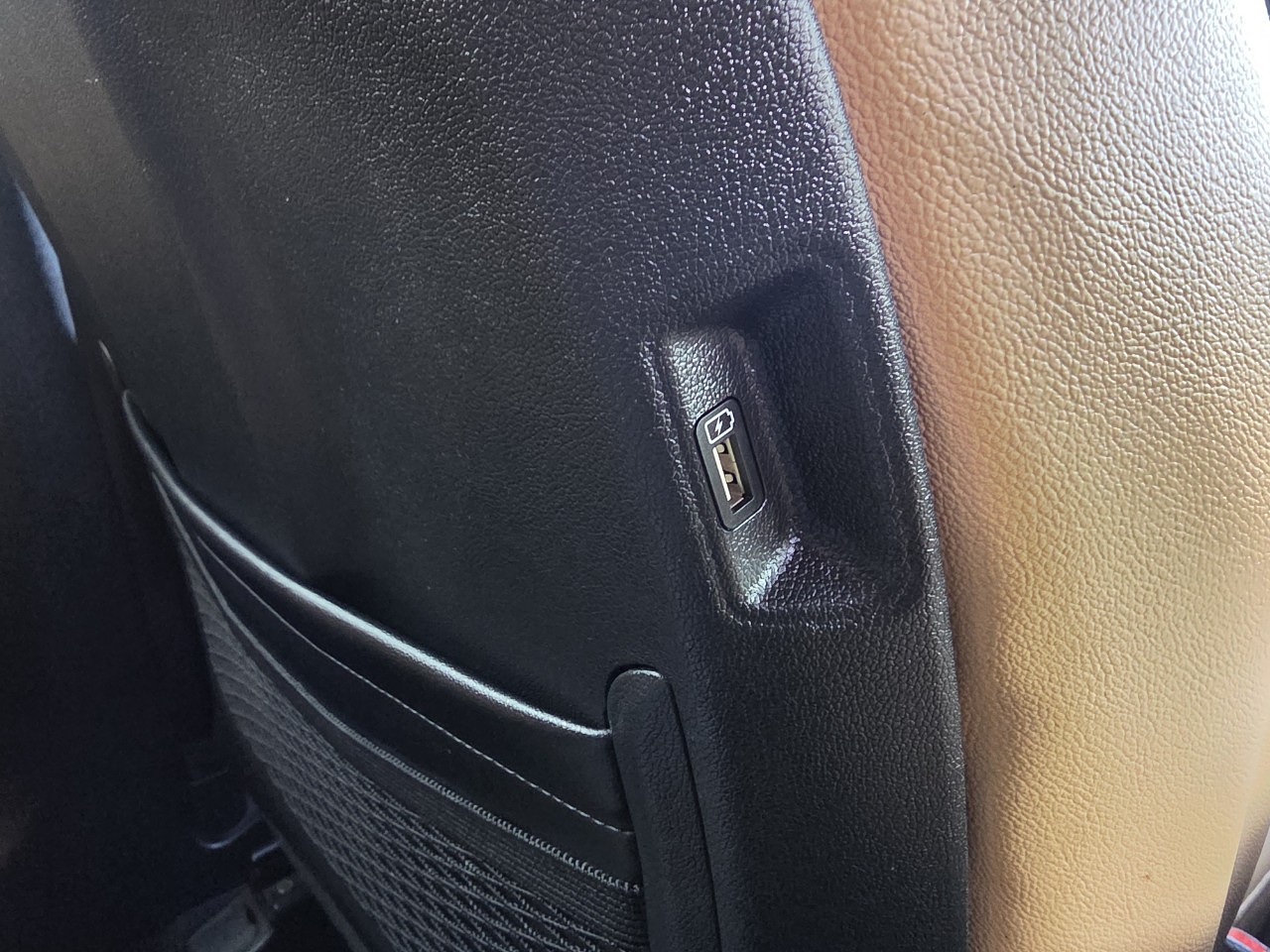 2021 Kia Sorento 4th Gen 7 SEATS/E.TRUCK/R*CAM/2 S*KEY 39