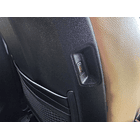 2021 Kia Sorento 4th Gen 7 SEATS/E.TRUCK/R*CAM/2 S*KEY 39