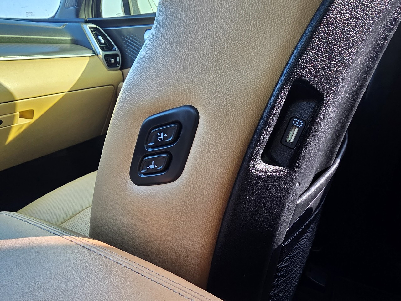 2021 Kia Sorento 4th Gen 7 SEATS/E.TRUCK/R*CAM/2 S*KEY 40