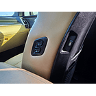 2021 Kia Sorento 4th Gen 7 SEATS/E.TRUCK/R*CAM/2 S*KEY 40