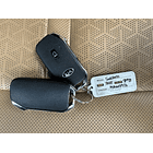 2021 Kia Sorento 4th Gen 7 SEATS/E.TRUCK/R*CAM/2 S*KEY 41