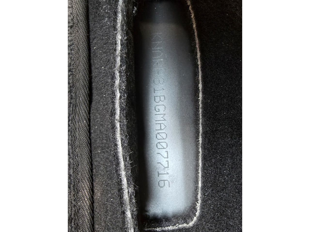 2021 Kia Sorento 4th Gen 7 SEATS/E.TRUCK/R*CAM/2 S*KEY 42