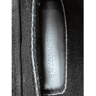 2021 Kia Sorento 4th Gen 7 SEATS/E.TRUCK/R*CAM/2 S*KEY 42