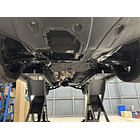 2021 Kia Sorento 4th Gen 7 SEATS/E.TRUCK/R*CAM/2 S*KEY 48